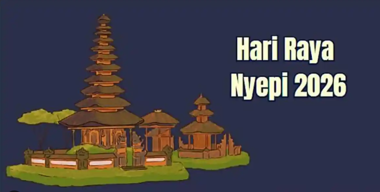 Gambar Utama
