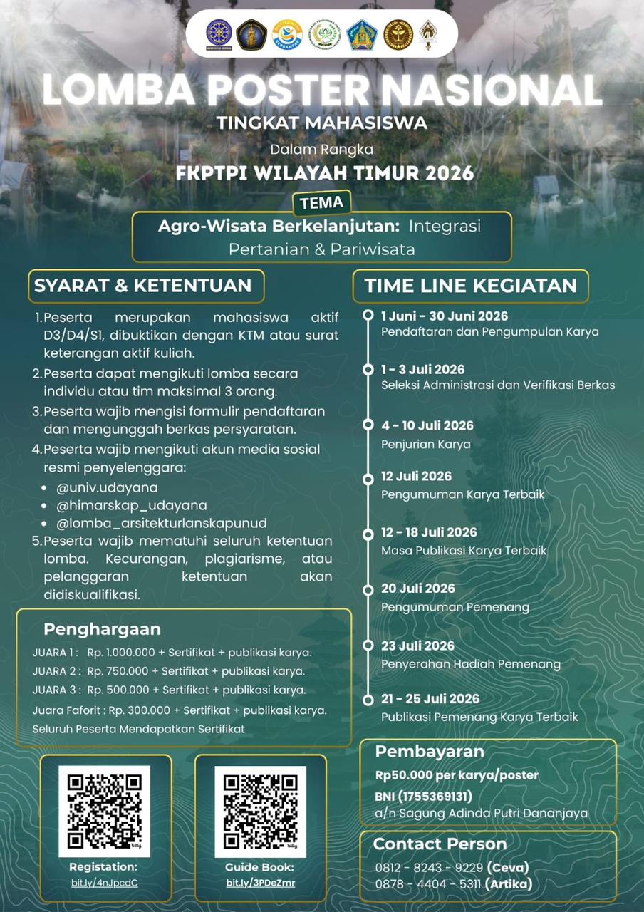 Gambar Utama