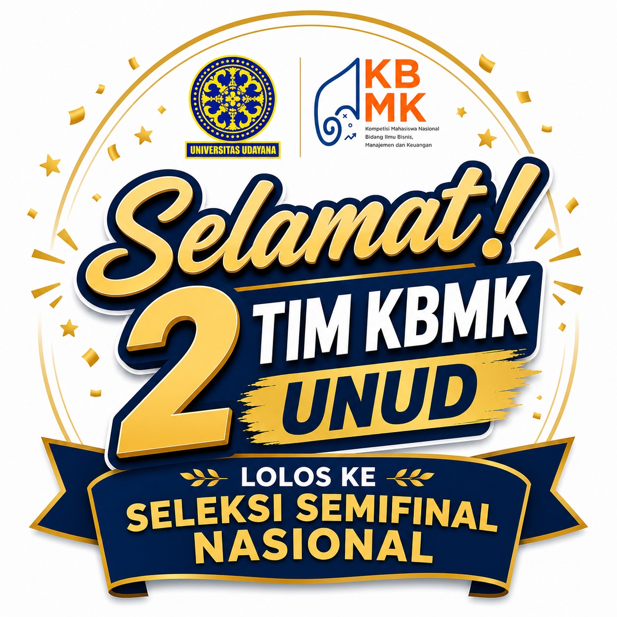 Gambar Utama