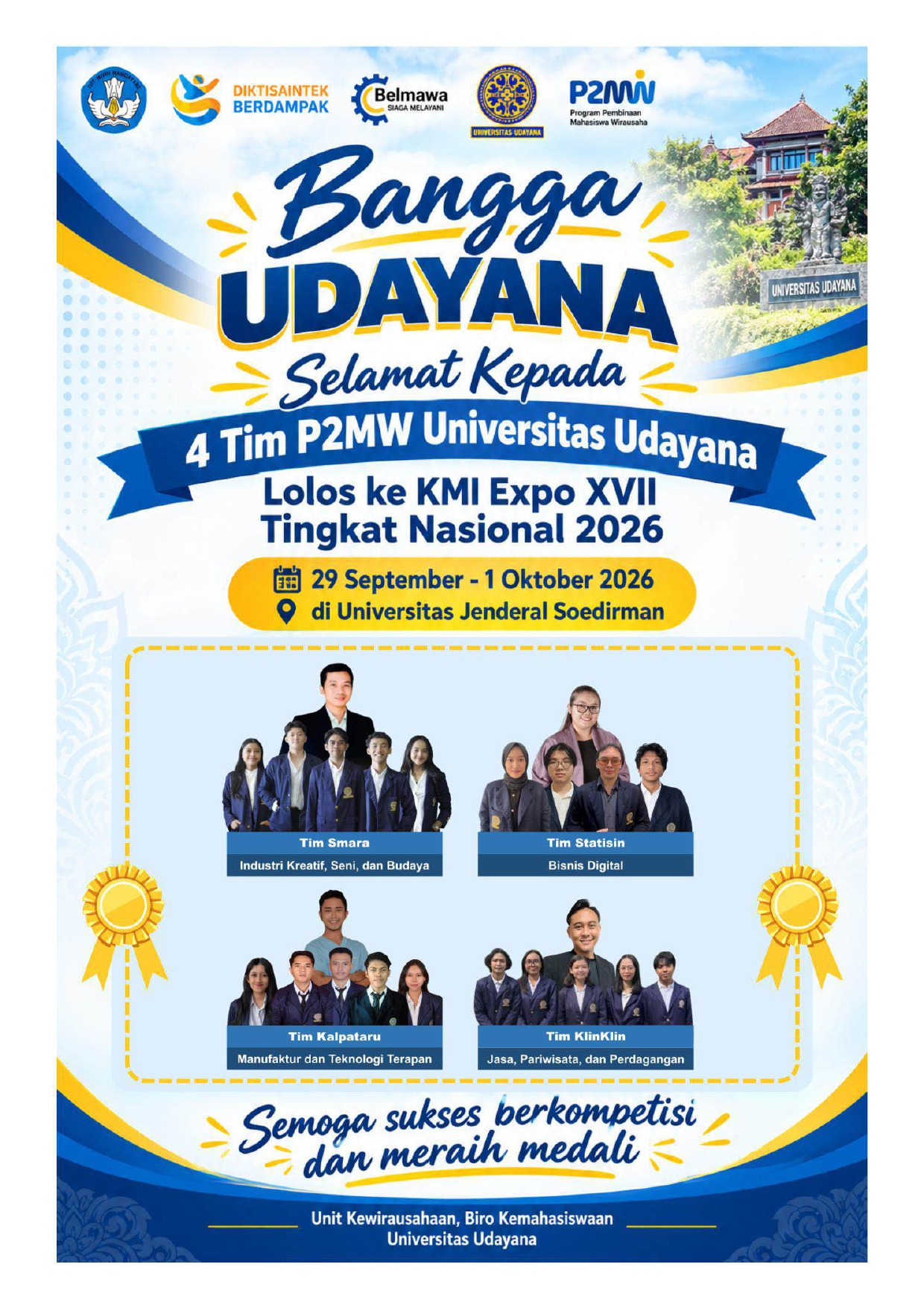 Gambar Utama