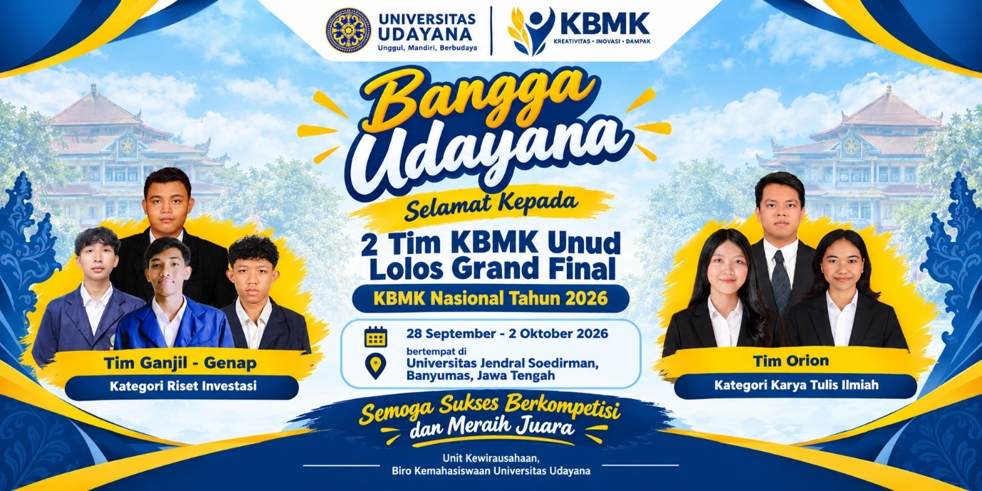 Gambar Utama