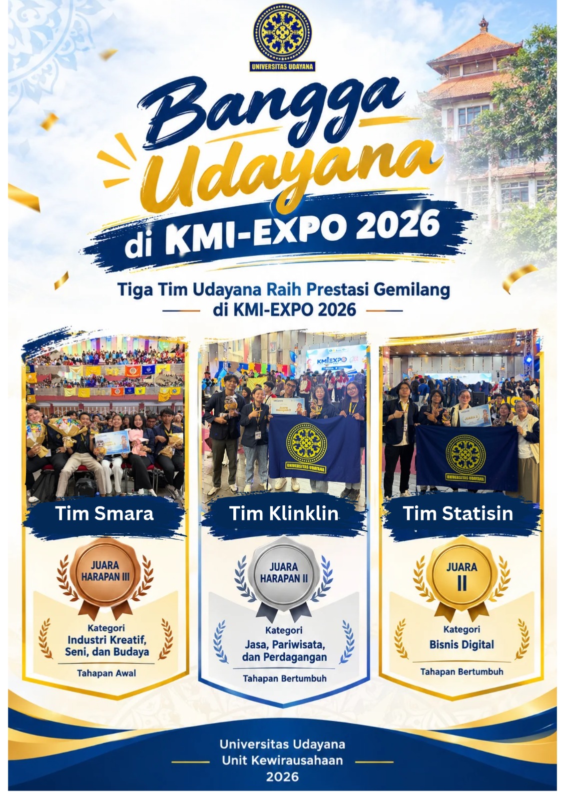 Gambar Utama