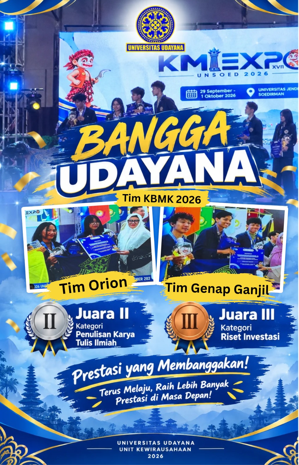 Gambar Utama
